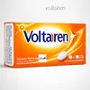 Voltaren suppositoires prix a